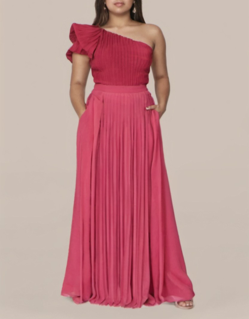Look 37